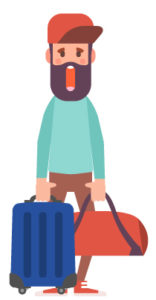 NYC Luggage boy-4