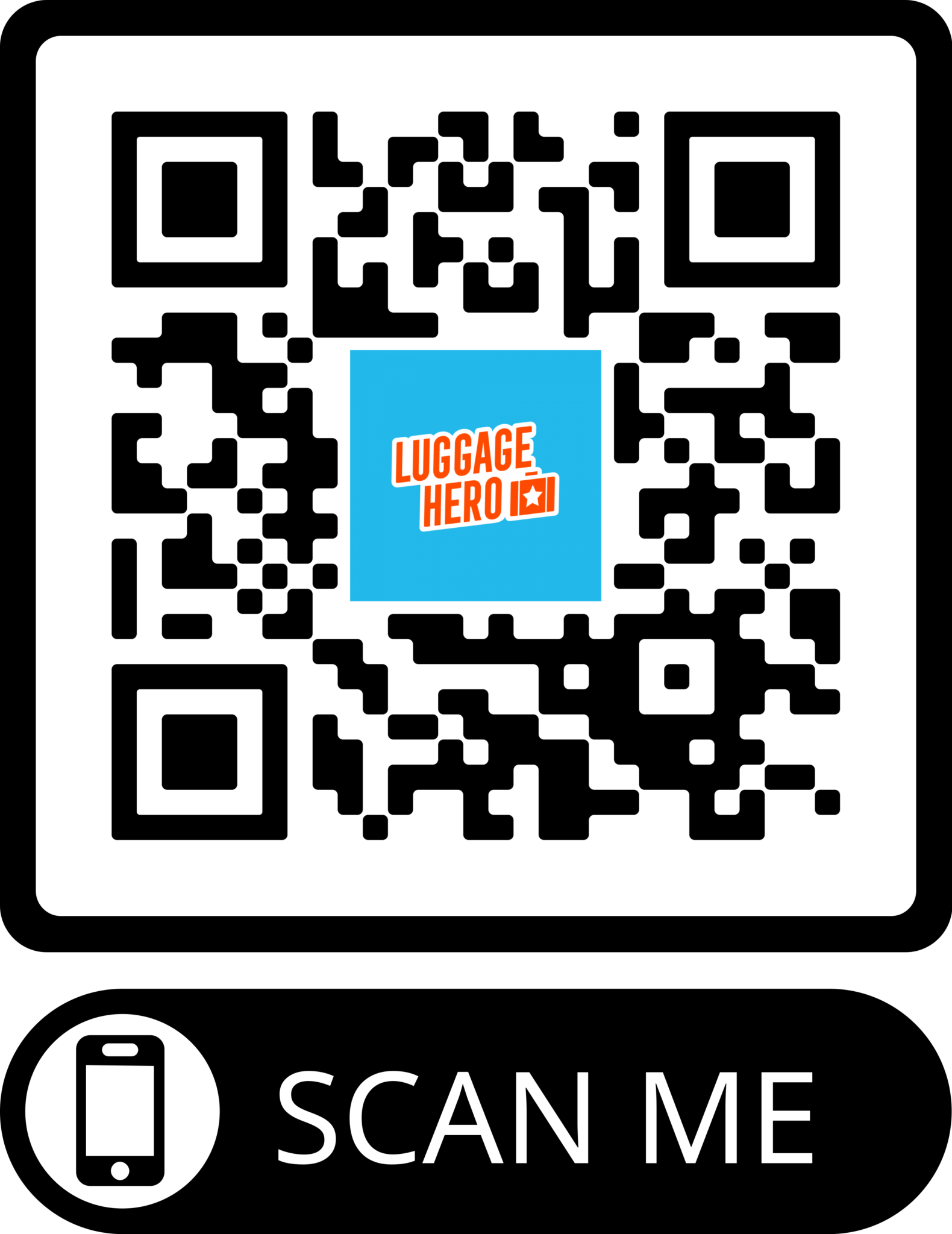 JFK Airport Luggage Storage Guide 2021 Best Options