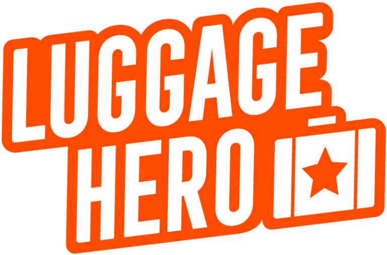 City Lockers New York City LUGGAGE STORAGE